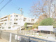 上尾市立大石南中学校の画像