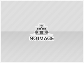 熊谷市立妻沼西小学校