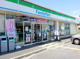 ファミリーマート 小浦忠岡北店の画像