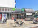 食品館アプロプラス 忠岡店の画像