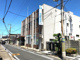 池田泉州銀行 忠岡支店の画像