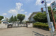 所沢市立明峰小学校の画像