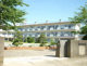 四街道市立山梨小学校の画像