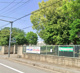 上尾市立西小学校の画像