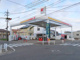 (有)松岡石油 巡礼橋SSの画像