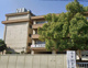 上尾市立東中学校の画像