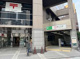 勝どき駅の画像