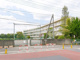 ふじみ野市立元福小学校の画像