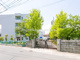 ふじみ野市立葦原中学校の画像