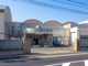 鴻巣市立鴻巣中央小学校の画像