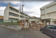 狭山市立柏原小学校の画像
