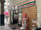 セブンイレブン 長崎万屋町店の画像