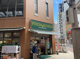 フレッシュハウス2観光通り店の画像