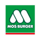 モスバーガーMEGAドン・キホーテUNY座間店の画像