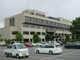 那須塩原市役所(黒磯支所)の画像
