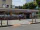 セブン-イレブン 府中Ｊタワー前店の画像