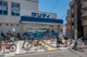 サンディ 住吉墨江店の画像