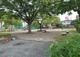 内浜公園の画像