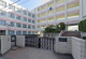 名古屋市立陽明小学校の画像