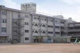 岡山市立大元小学校の画像