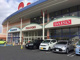 マルナカ下中野店の画像