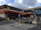 ドン・キホーテ岡山下中野店の画像