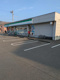 ファミリーマート川之江金生町店の画像