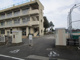 越前市武生南小学校の画像