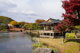 紫式部公園の画像