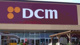 ＤＣＭ東鷲宮店の画像
