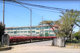 川越市立福原中学校の画像