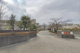 東松山市立桜山小学校の画像