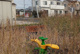 東中野南台第3公園の画像