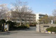 鳩山町立鳩山中学校の画像