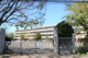 川越市立福原小学校の画像