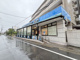 ikari(イカリ) 甲子園店の画像