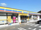 ミニストップ岩槻徳力店の画像