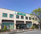 埼玉りそな銀行東岩槻支店の画像