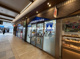 LAWSON＋toks 中央林間店の画像