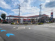 ENEOS Dr.Driveセルフ東岩槻店／関東菱油（株）の画像
