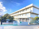 北島町立北島南小学校の画像