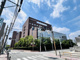 私立 大阪経済大学の画像