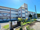 那須塩原市立共英小学校の画像