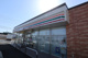 セブンイレブン 瑞穂馬場上光町店の画像