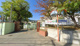 福岡市立壱岐小学校の画像
