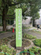 東京大学 大学院数理科学研究科の画像