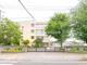 ふじみ野市立東原小学校の画像