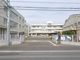 ふじみ野市立大井中学校の画像
