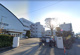 日高市立高麗川中学校の画像