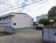 上尾市立大石北小学校の画像